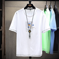 uploads/erp/collection/images/Men Clothing/jiumenfushi/XU0430289/img_b/img_b_XU0430289_4_dsmf3yJNtnrpBeMje2kvpUu31W9Mm0Q3